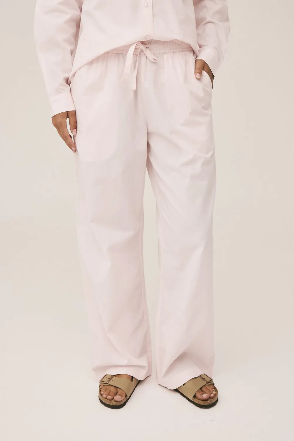 Elize 2 G>Magasin du Nord Collection Outlet
