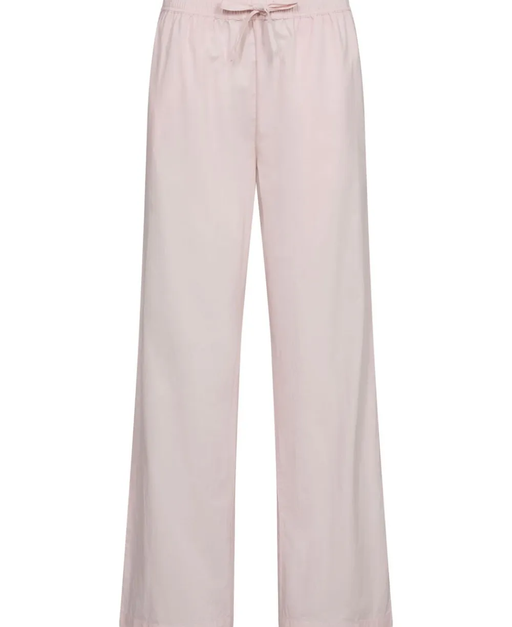 Elize 2 G>Magasin du Nord Collection Outlet