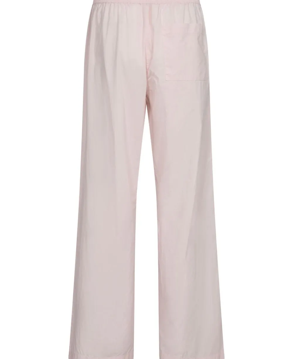 Elize 2 G>Magasin du Nord Collection Outlet