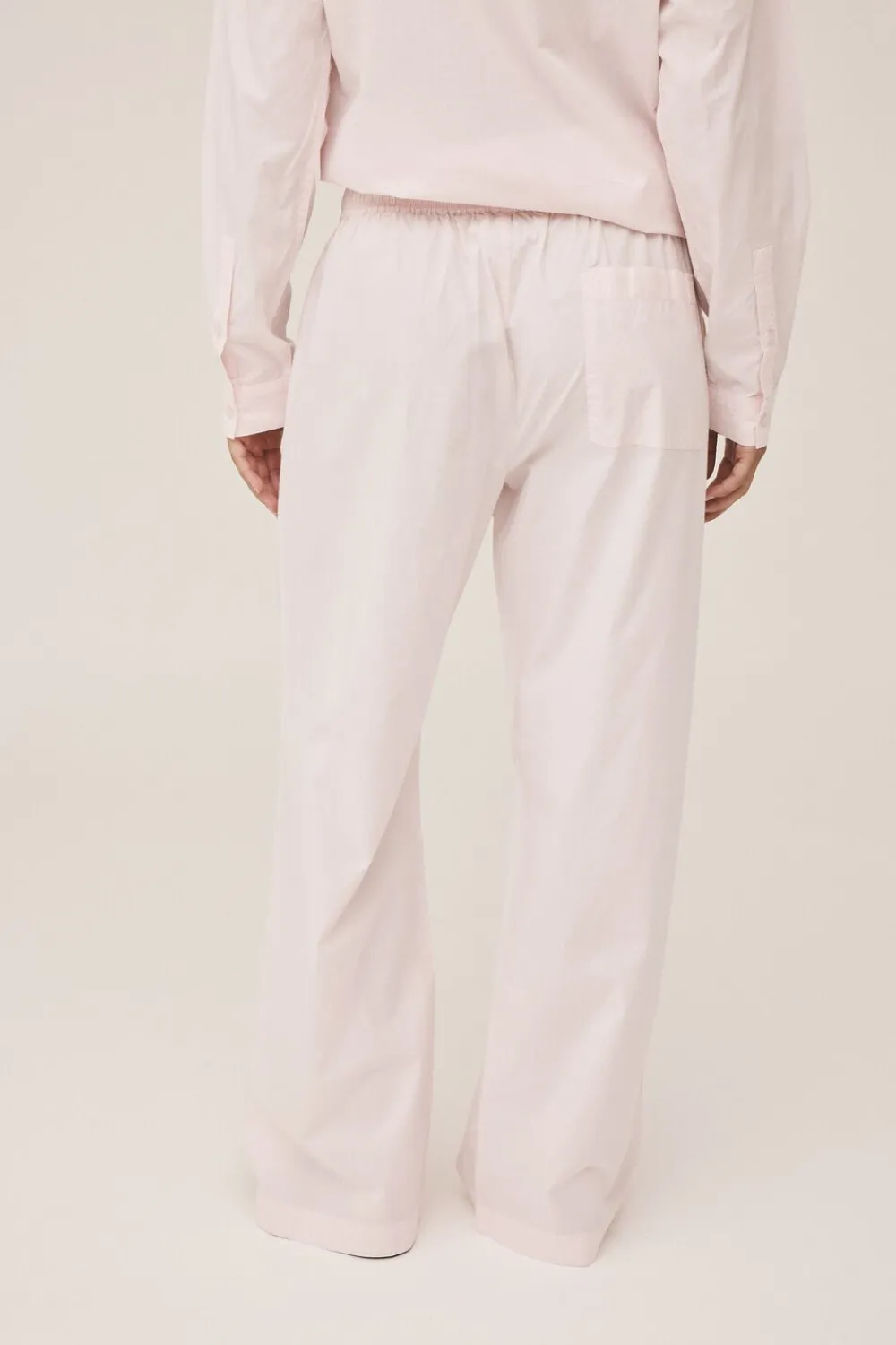 Elize 2 G>Magasin du Nord Collection Outlet