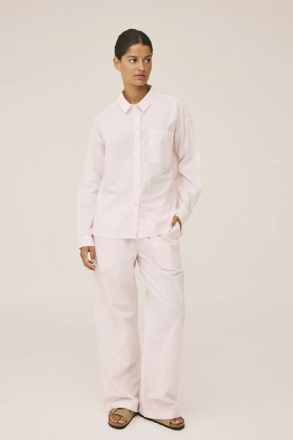 Elize 2 G>Magasin du Nord Collection Outlet