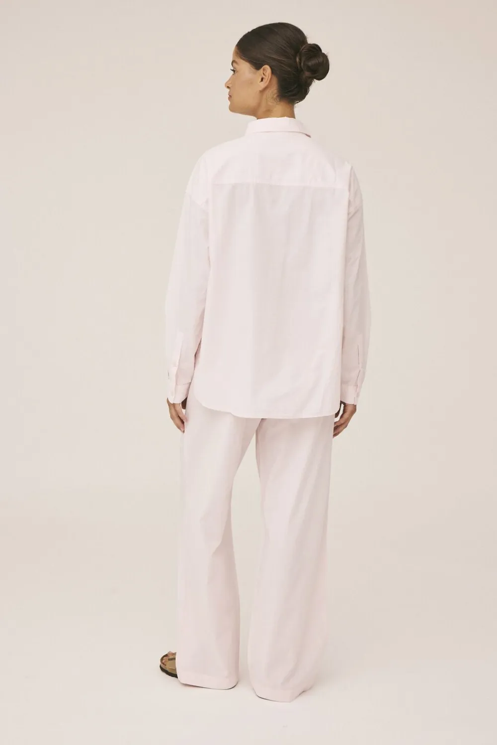 Elize 2 G>Magasin du Nord Collection Outlet