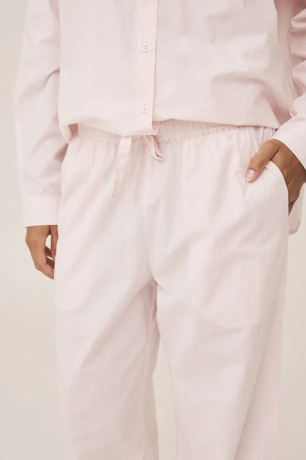 Elize 2 G>Magasin du Nord Collection Outlet