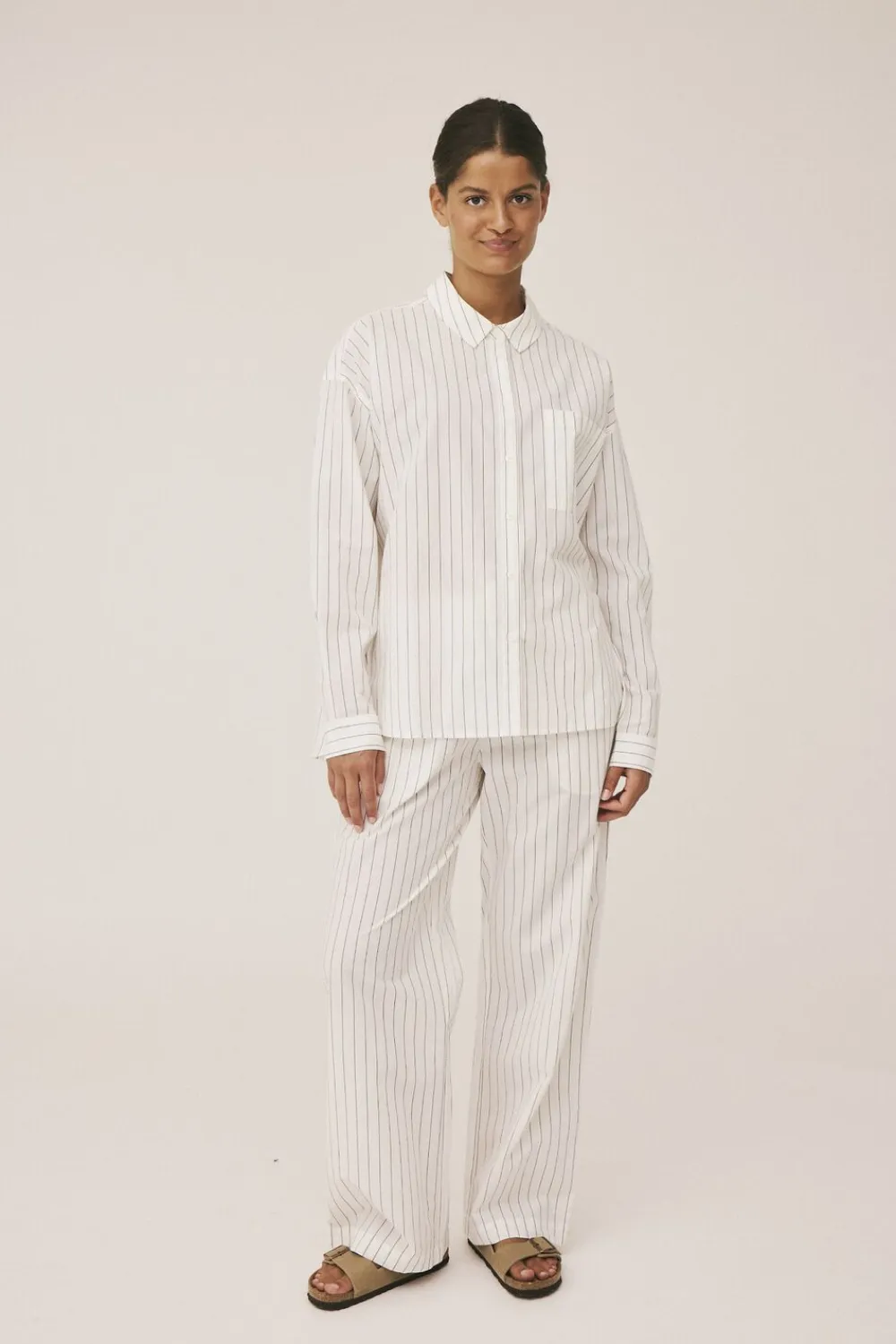Elize 2 G>Magasin du Nord Collection Clearance