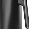 Elkande 1,2 liter Black>Jacob Jensen Sale