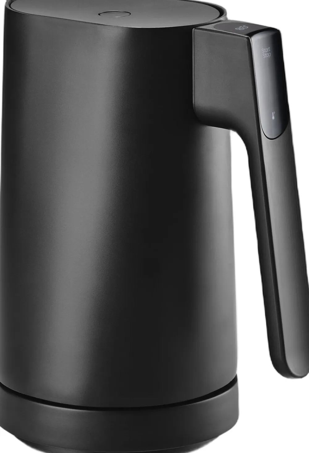 Elkande 1,2 liter Black>Jacob Jensen Sale