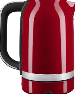 Elkedel 1,7 L><noscript><img width=
