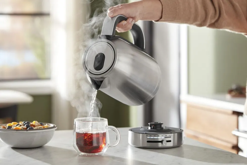 Elkedel 1,7 L>KitchenAid Clearance