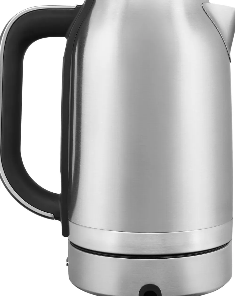 Elkedel 1,7 L>KitchenAid Clearance