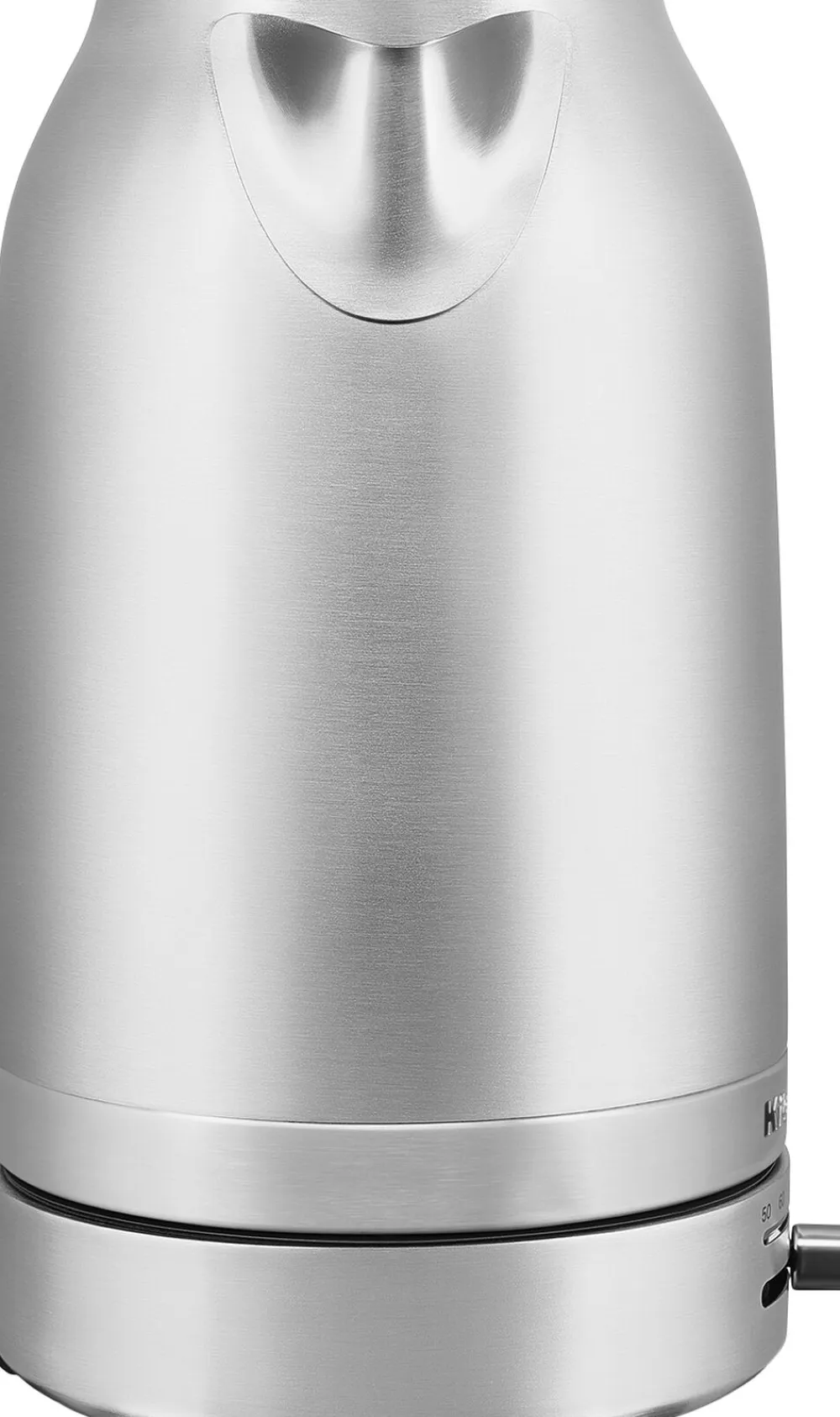 Elkedel 1,7 L>KitchenAid Clearance