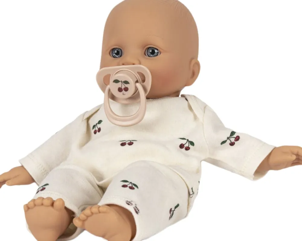ELLI THE DOLL>Konges Sløjd New