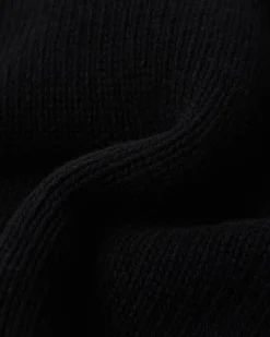 EDWIN ELLIS SWEATER-