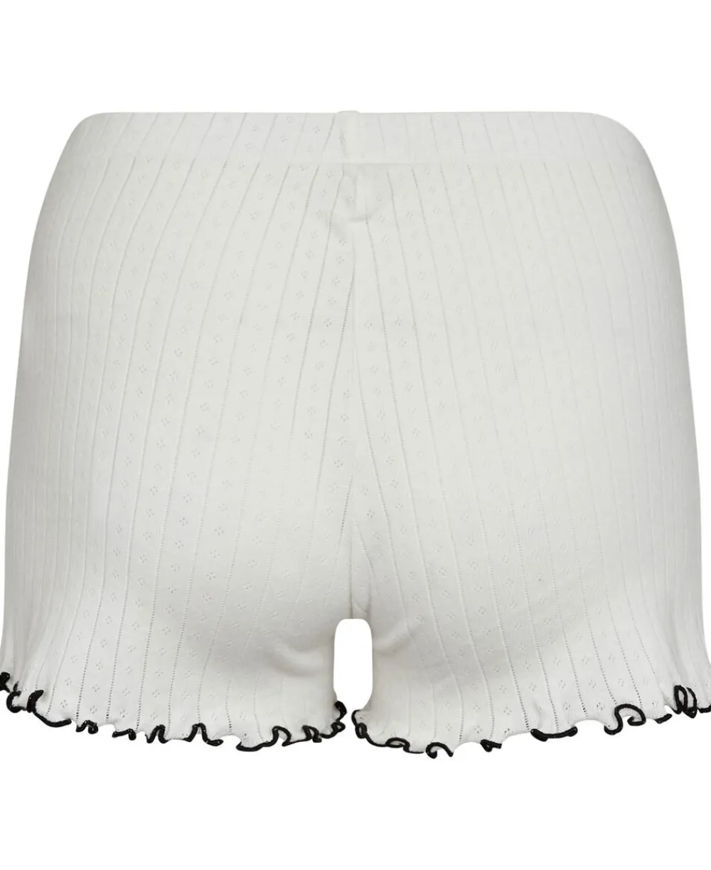 Eloise 4 G>Magasin du Nord Collection New