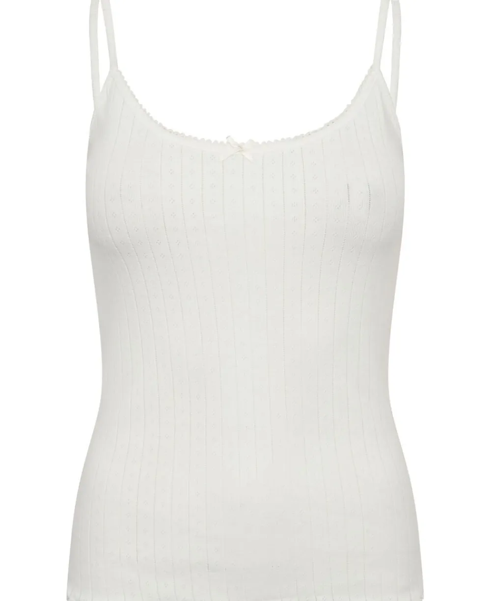 Magasin du Nord Collection Eloise 1 G Star white New