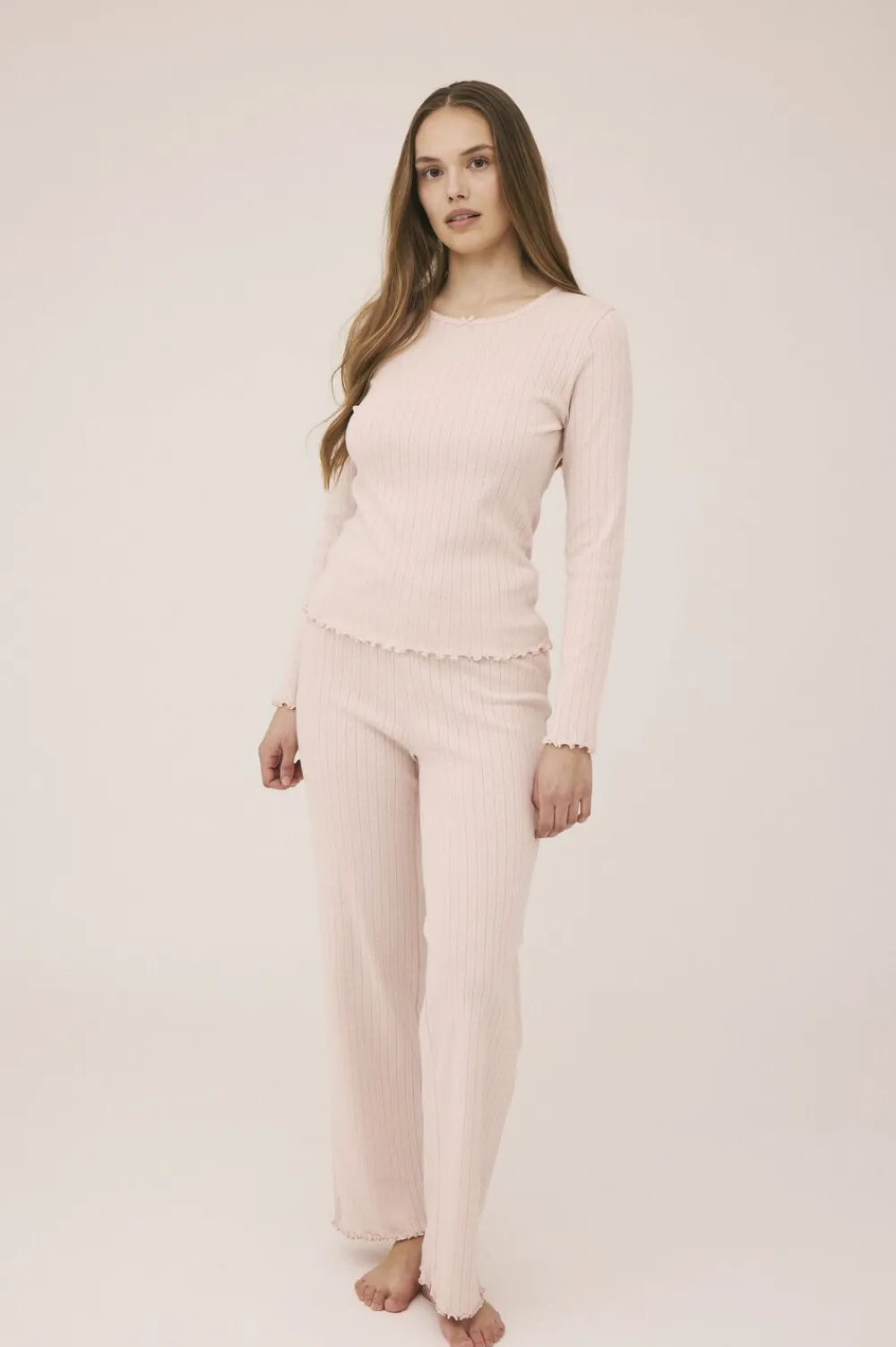 Dame Magasin du Nord Collection Eloise 5 G