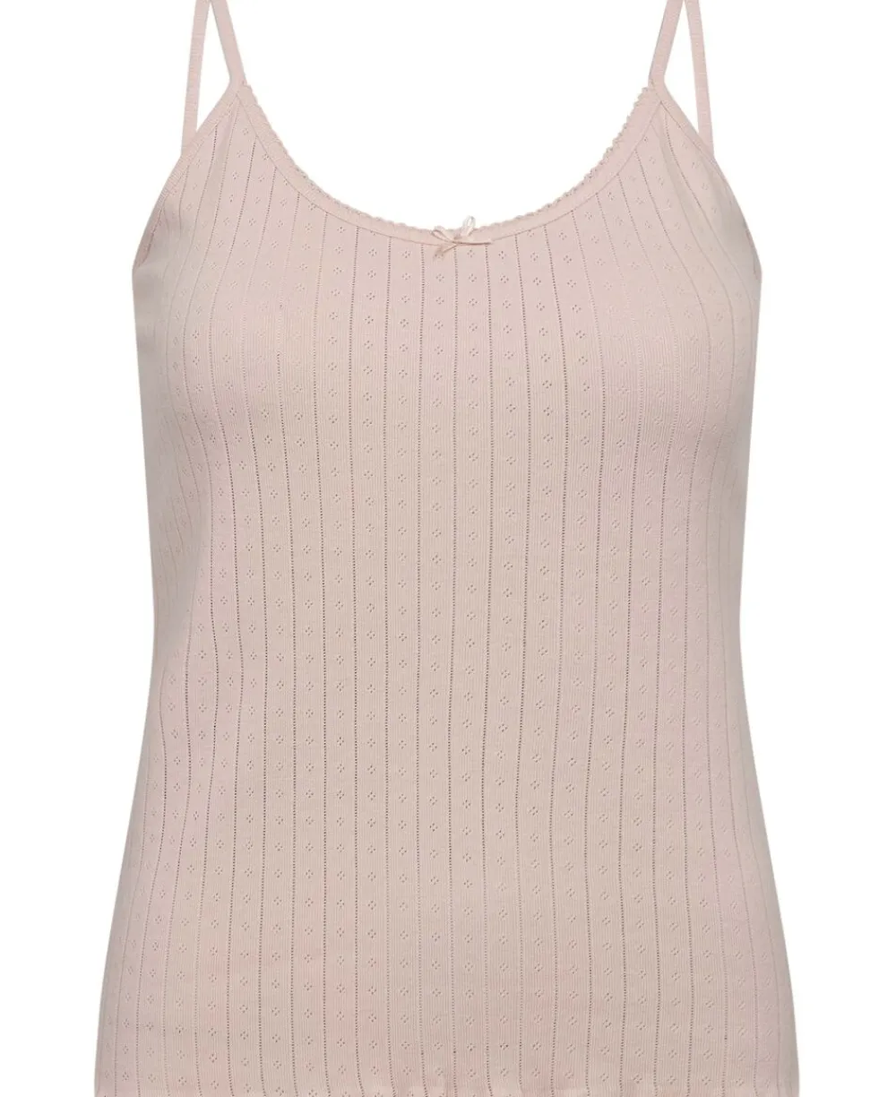 Eloise 1 G>Magasin du Nord Collection Outlet