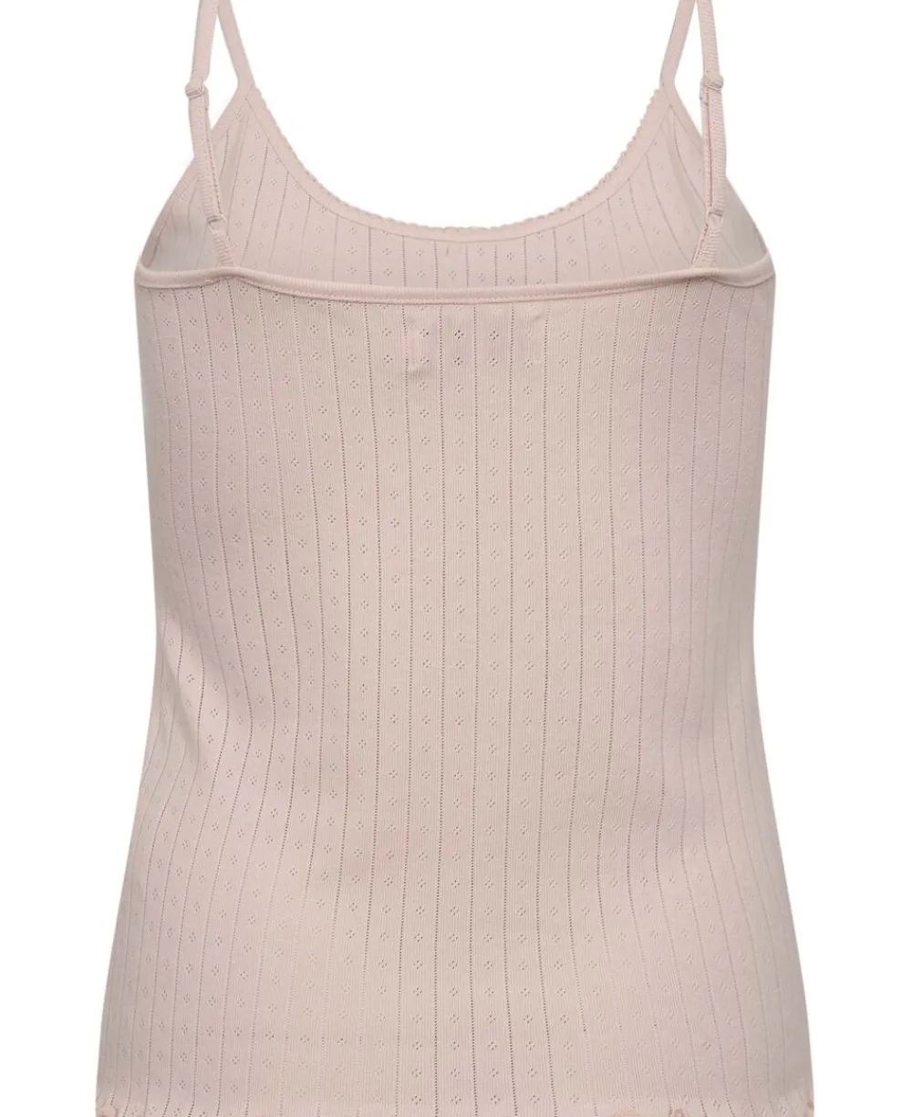 Eloise 1 G>Magasin du Nord Collection Outlet