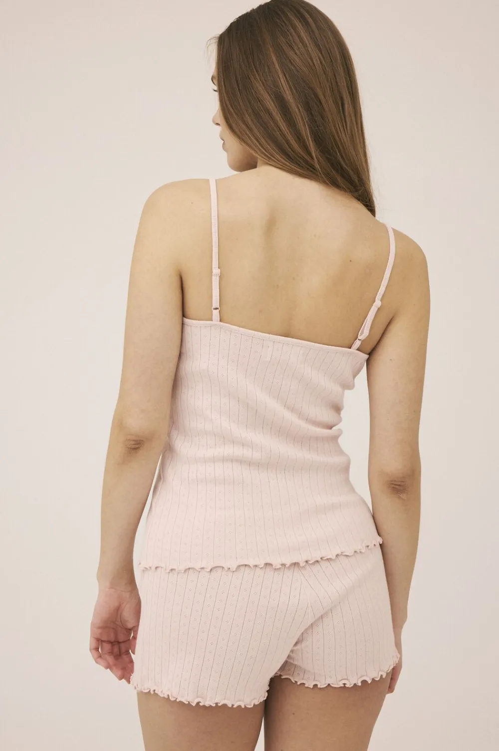 Eloise 1 G>Magasin du Nord Collection Outlet
