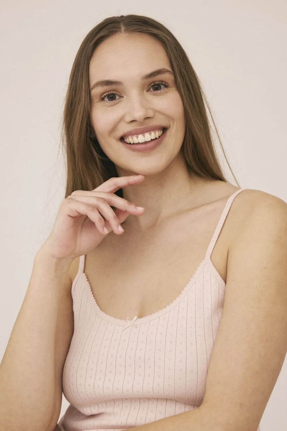 Eloise 1 G>Magasin du Nord Collection Outlet