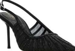 Dame Aldo ELUSE LADIES SHOES