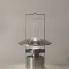 EM LED-lys til skibslampe (1001) steel>Stelton New