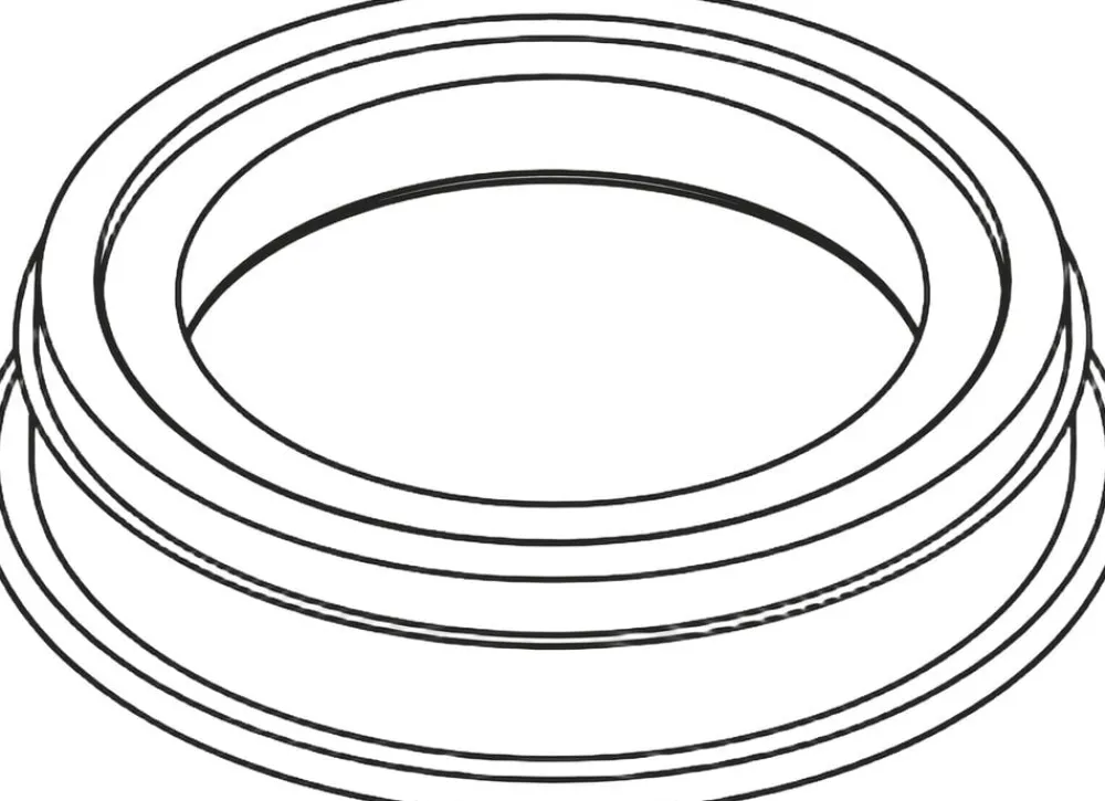 EM77 pakning black>Stelton Online