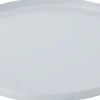 Stelton EM serveringsbakke Ø 40 cm cloud Discount
