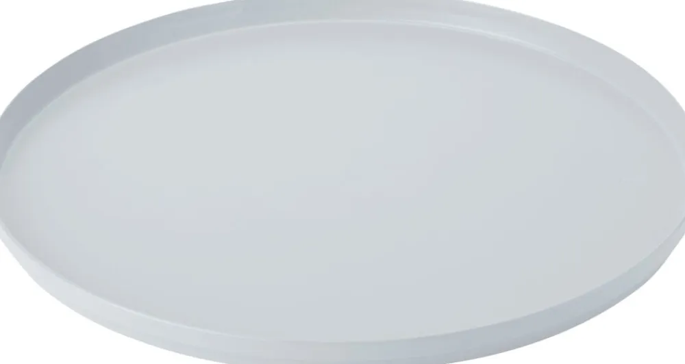 Stelton EM serveringsbakke Ø 40 cm cloud Discount