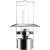 EM skibslampe H 43 cm steel>Stelton Hot