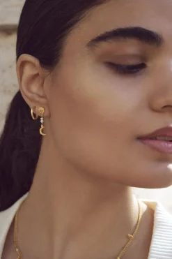 Ember Earring><noscript><img width=