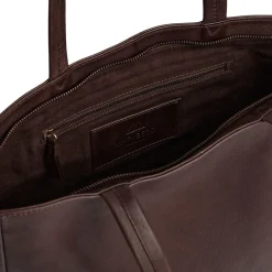 Embermbg Shopper, Soft Vintage><noscript><img width=