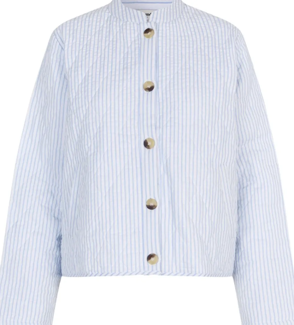EmiliaLL Jacket LS>Lollys Laundry Outlet