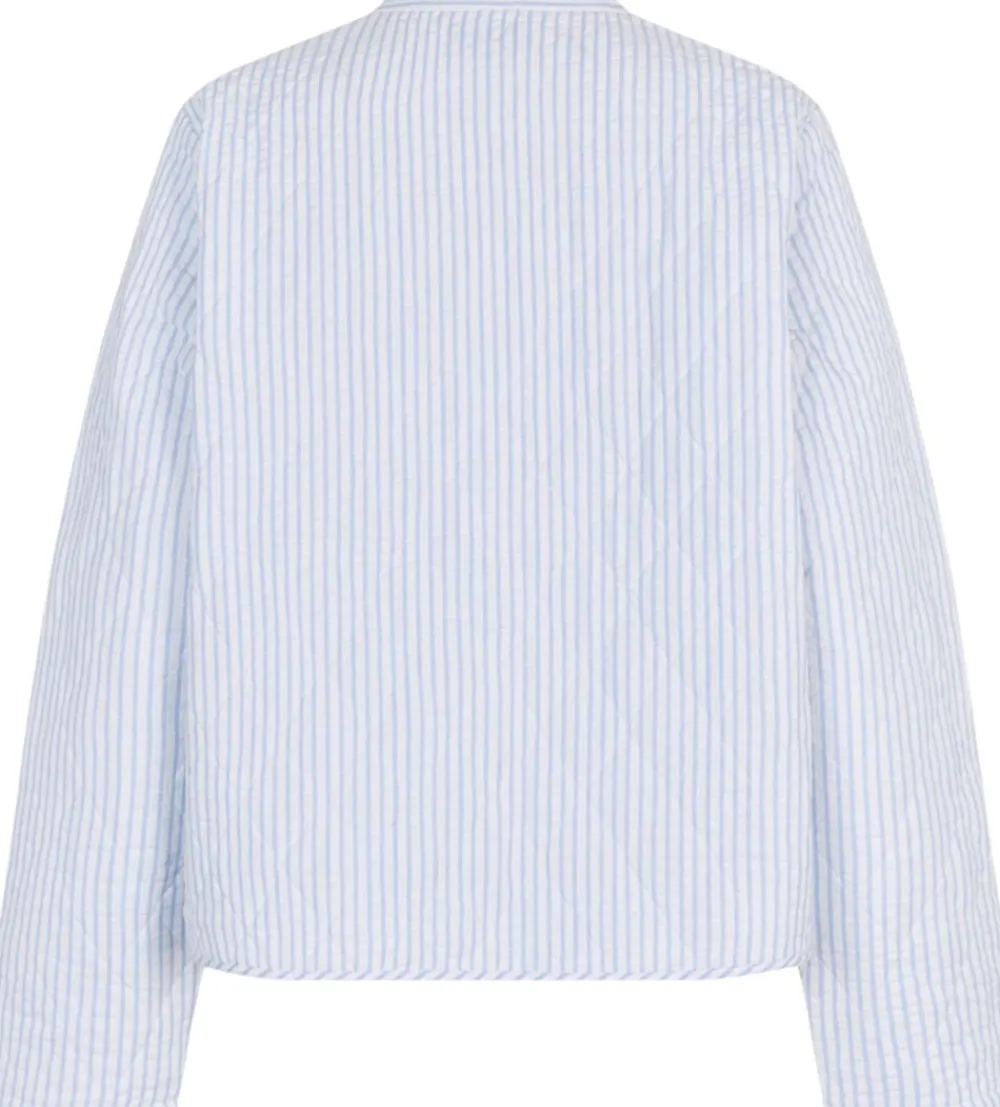 EmiliaLL Jacket LS>Lollys Laundry Outlet