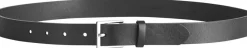 EmiraMBG Belt>Markberg Outlet
