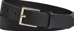 Markberg EmiraMBG Belt Sort