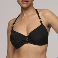 Dame Marie Jo Emly full cup bikinitop