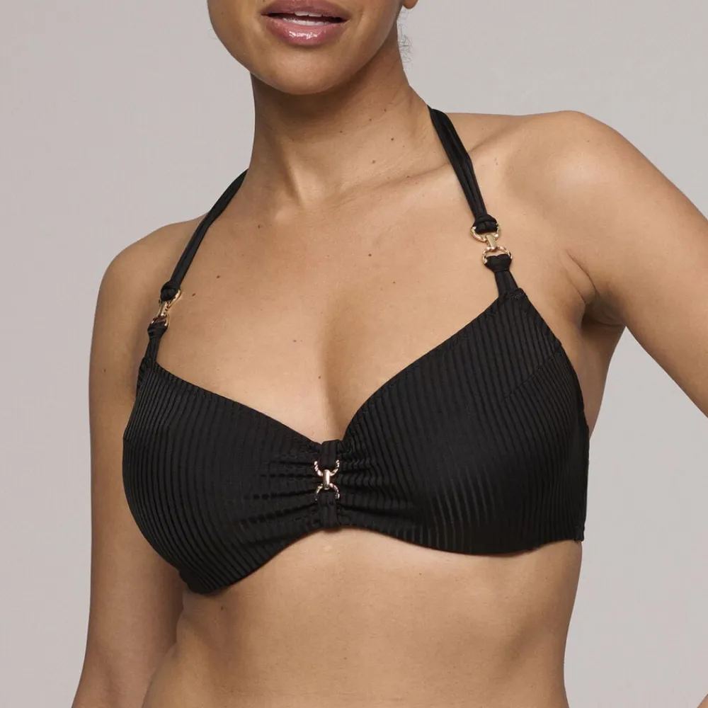 Dame Marie Jo Emly full cup bikinitop