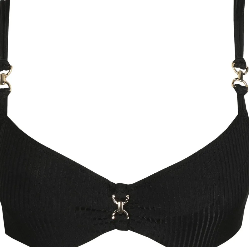 Dame Marie Jo Emly full cup bikinitop