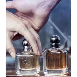 Emporio You He Eau de Toilette><noscript><img width=