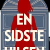En sidste hilsen>Bøger Sale