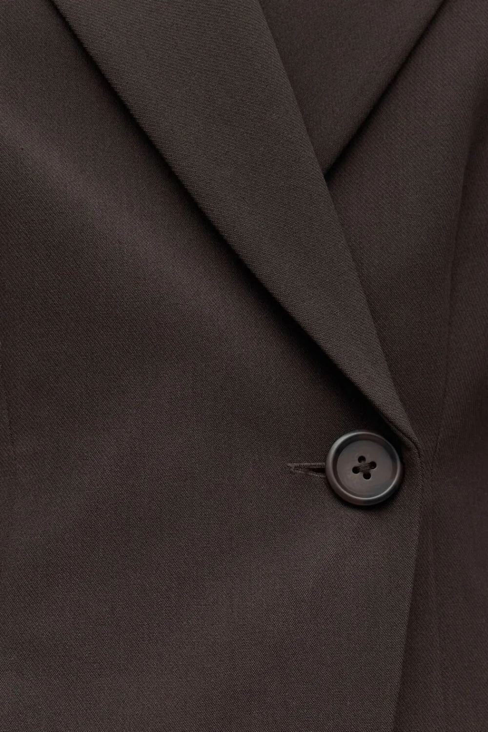 Dame Envii ENAUGUSTINE BLAZER 6797