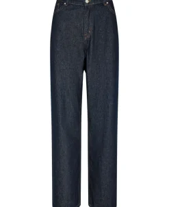 ENBREE JEANS 6856>Envii Clearance