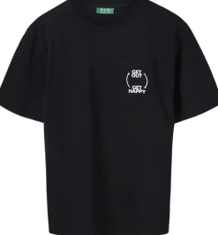 H2O Endelave T-shirt