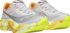 Endorphin Pro 4 Løbesko>Saucony