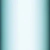 Clarins Energizing Emulsion Legs