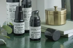 ECOOKING Energizing Eye Cream