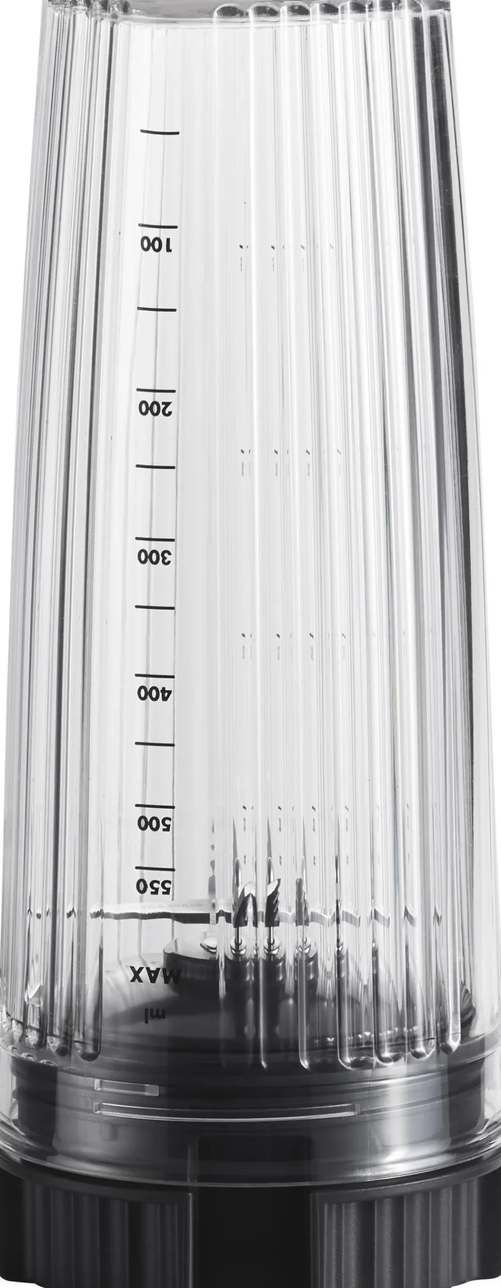 Zwilling Enfinigy blender, 0,6L Light grey Best