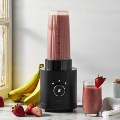 Zwilling Enfinigy blender, 0,6L Light grey Best