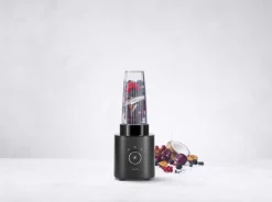 Enfinigy blender, 0,6L><noscript><img width=
