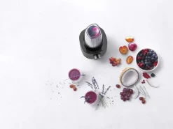Enfinigy blender, 0,6L><noscript><img width=
